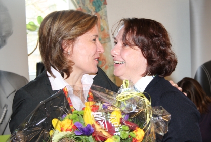 MeyerAdehm2012