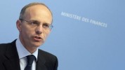 Luc Frieden