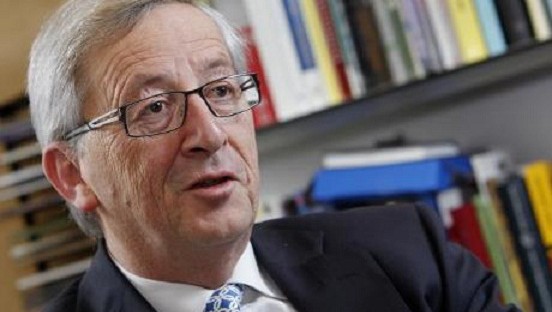 31.12 2012 Jean-Claude Juncker