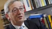 28.02.2012 Jean-Claude Juncker - Premier- und Staatsminister