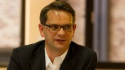 01.02.2013 Laurent Zeimet Generalsek_0173