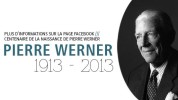 Werner_Slider_Internet