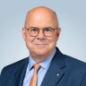 Marc SPAUTZ