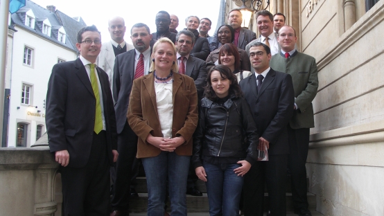 International_Visite_Chamber