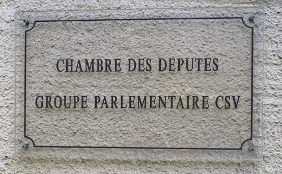 P1030450