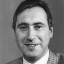 qJean-Pierre Kraemer
