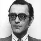 qJean Weber
