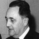 qLambert Schaus