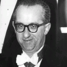 qNicolas Hommel