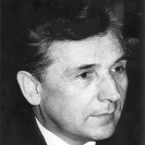 qPierre Grégoire