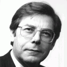 qWilly Bourg