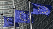 An Europa