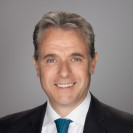 Felix Eischen