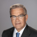 Laurent Mosar