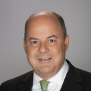 Marc Spautz