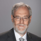 Marco Schank
