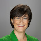 Octavie Modert