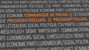 Communiqué-de-presse