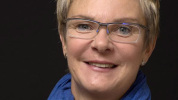 Martine Hansen (Custom)