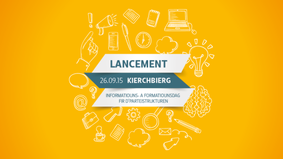 Banner-Lancement 2015
