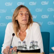 Réunion Blanche Weber