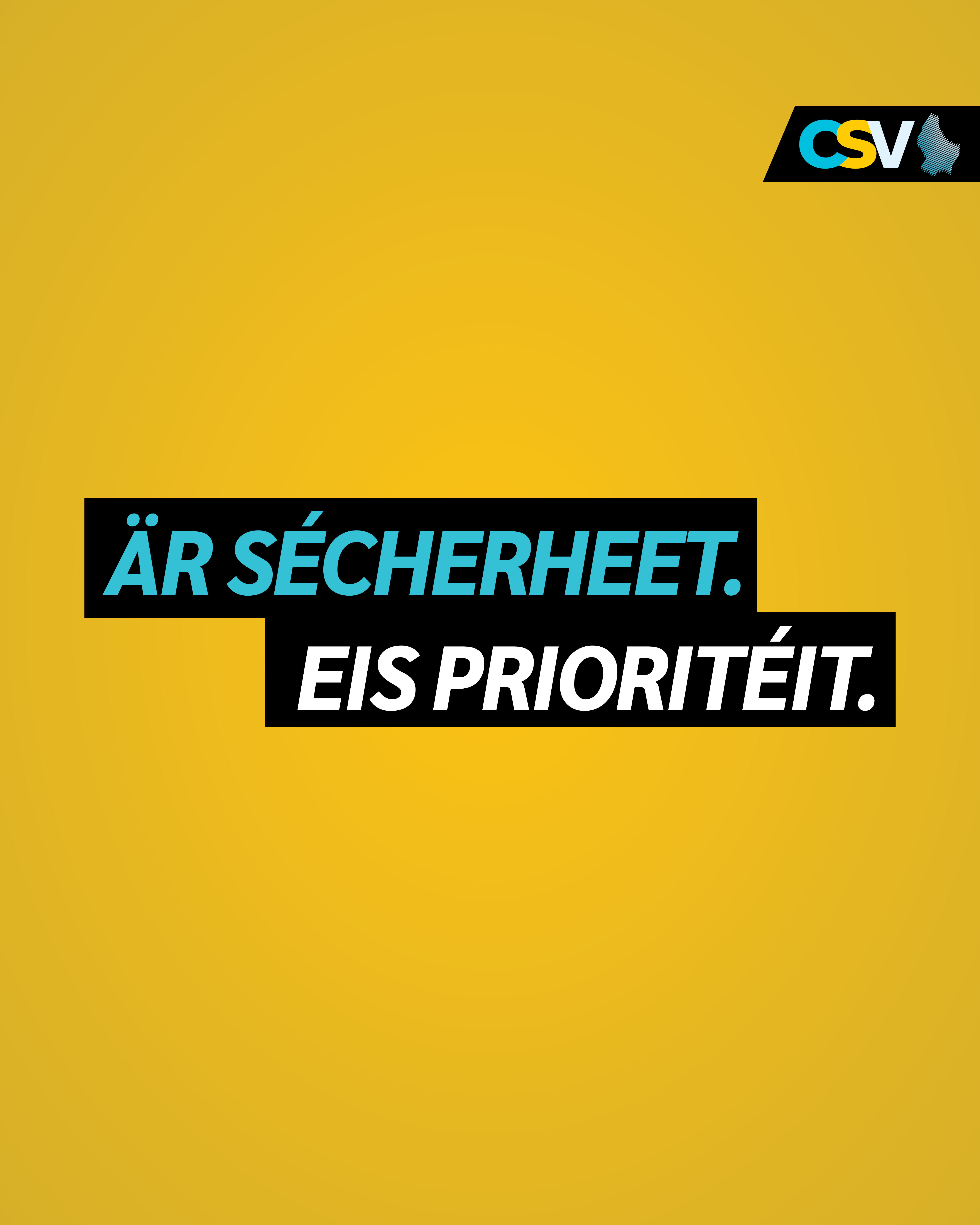 S&eacute;cherheet Giel