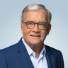 Laurent MOSAR