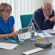 Fl&uuml;chtlingsrot4