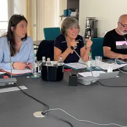 Fl&uuml;chtlingsrot7