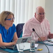 Fl&uuml;chtlingssrot8