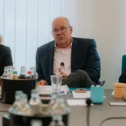 Marc Spautz