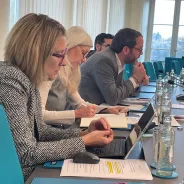 Echange mam Sportsecteur