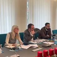 Echange mam Sportsecteur