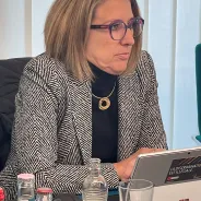 Echange mam Sportsecteur