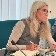 Echange mam Sportsecteur