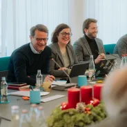 Zeimet Weydert Donnersbach