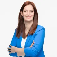 Fran&ccedil;oise Kemp