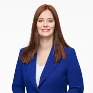 Fran&ccedil;oise Kemp
