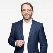 Charel Weiler