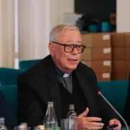 JC Hollerich