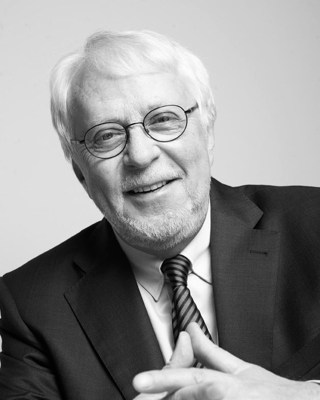 Lucien Weiler