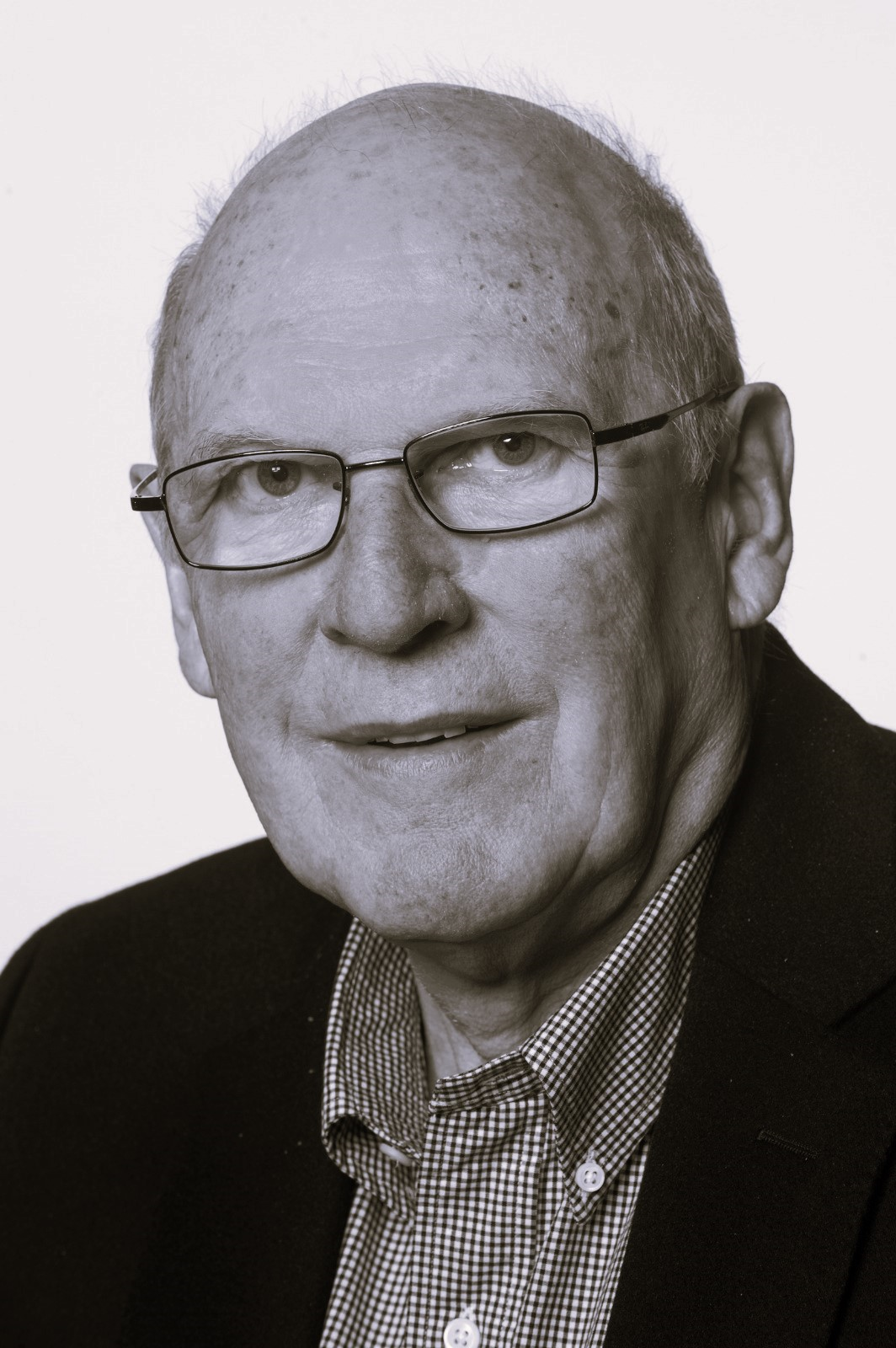 norbert_haupert.png