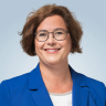 Octavie MODERT