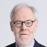 Marco SCHANK