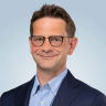 Laurent ZEIMET