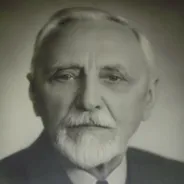 Emile Reuter