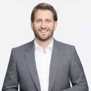 Alex Donnersbach
