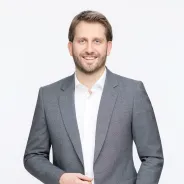Alex Donnersbach